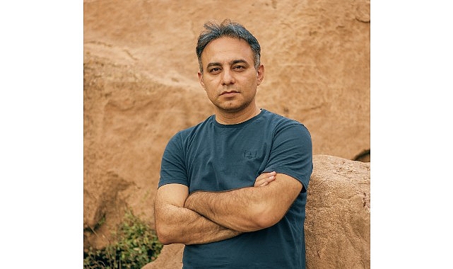 “Ulusal Belgesel Film Yarışması”nda jüri üyeleri açıklandı