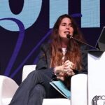 Uluslararası Çeşme Kadın Liderler Zirvesi dayanışma ve umut mesajlarıyla sona erdi