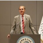 Uzmanı Gebze’deki bina çökmesini değerlendirdi!