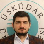 Uzmanından kışa girmeden enerji tasarrufu uyarısı!