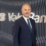 VakıfBank 1 milyar dolarlık DPR seküritizasyon işlemine imza attı