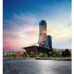 VakıfBank’tan KOBİ’lerin Yeşil Dönüşümüne Destek