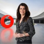 Vodafone Business, Google Workspace İş Birliğiyle KOBİ’lerin İş Maliyetlerini Düşürüyor