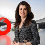 Vodafone Business, Koru Grubu’nun Teknoloji Ortağı Oldu