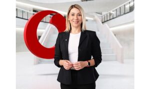 Vodafone, Dünya Müşteri Deneyimi Günü’nde Paydaşlarıyla “Her Gün Daha İyi Bir Deneyim” Hedefini Kutladı
