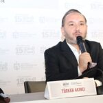 “X platformunda Türkiye ve Dünya’yı yorumlamayın”