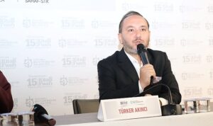 “X platformunda Türkiye ve Dünya’yı yorumlamayın”