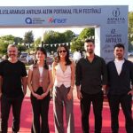 Yakın Geçmişin Peşinde Belgeseller