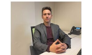 Yanlış atık yönetimi, gezegenin en büyük tehdidi haline geldi!