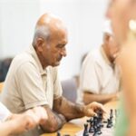 Yaş almak, İzmir’de güzel