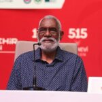 “Yazdıklarım siz okuyunca tamamlanıyor”