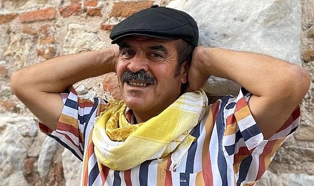 Yoğun Bakımdan Stüdyoya: Cin Metin’den Duygusal Dönüş