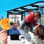 Yürekleri Isıtan Dayanışma: Askıda Fatura