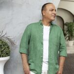 Zeki İçlises’ten Yeni Hit: Can Iğdır