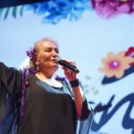 Zeytin Hasadı, Konserler, Zeytin ve Zeytinyağı Pazarı, Söyleşiler, Paneller, Workshop’lar ile Dopdolu Bir