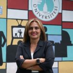 20 Kasım Dünya Çocuk Hakları Günü!