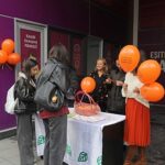 25 Kasım Kadına Yönelik Şiddete Karşı Mücadele ve Dayanışma Günü Etkinlikleri