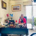 Kayra Gayrimenkul’ün Başarısının Ardındaki İsim: Sibel Koç Piyasayı Değerlendirdi!