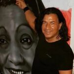 Adil Palta, ‘Bizden Bize’ ile kaldığı yerden devam ediyor