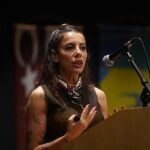 Afet Yönetiminde Kadın ve Çocuk Odağı Konuşuldu