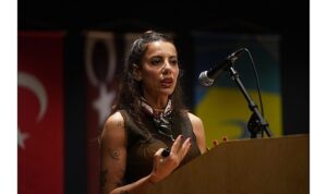 Afet Yönetiminde Kadın ve Çocuk Odağı Konuşuldu