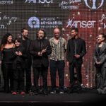 Altın Portakal’ın galibi ‘Tavşan İmparatorluğu’