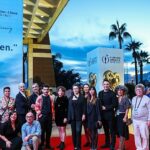 Altın Portakal’ın Son Yarışmacıları Perdedeydi