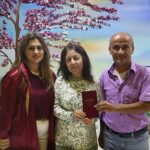 Antalya’da anlamlı tarihte iki özel nikah