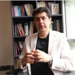 Apartmanlar komşuluk bağlarını kopardı!