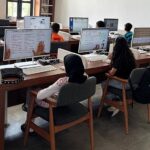 Ara tatilin adresi Büyükşehir kütüphaneleri