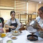 ATASEM’de istihdam ve hobi için kurslar başladı