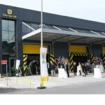 Auto King, Sakarya’daki Yeni Bayisiyle Hizmet Ağını Genişletiyor