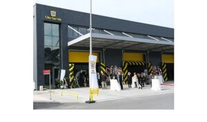 Auto King, Sakarya’daki Yeni Bayisiyle Hizmet Ağını Genişletiyor