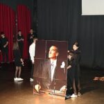 Avcılar’dan Ata’ya sonsuz minnet