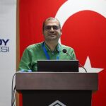 Bakırköy’de Çocuk Meclisi için ilk adım atıldı