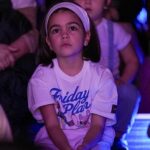 Baloncukların Büyüsü Maltepe’de Miniklere Neşe Saçtı