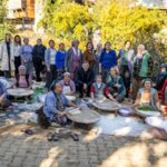 Başkan Tugay’dan Beydağ’a ova yolu müjdesi