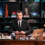 Basmacıgiller İle Tanışma Vakti Geldi!