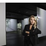 Borusan Contemporary ve Yuvam Dünya   iş birliğiyle Kamu Programları