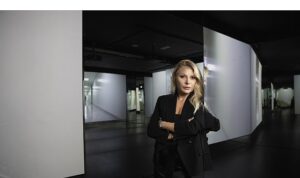 Borusan Contemporary ve Yuvam Dünya   iş birliğiyle Kamu Programları