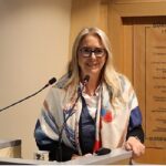 Bu projeyle gençler köyüne dönecek