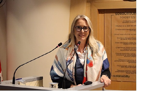 Bu projeyle gençler köyüne dönecek