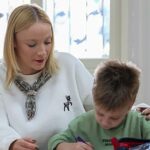 Buca Belediyesi Öğretmenler Günü’nü kısa filmle kutladı