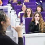 Buca Belediyesi’nden engelsiz hizmet için önemli adım;    Belediye personeline işaret dili eğitimi