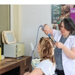 Buca Belediyesi’nin kursları kadınlara kariyer kapılarını açıyor