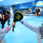 Büyükşehir çocukların geleceğine yatırım yapıyor