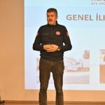 Büyükşehir, İlk Yardım Eğitimi ile Her Duruma Hazırlıklı