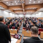 Büyükşehir Meclisi’nde bütçe görüşmeleri başladı