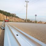 Büyükşehir’den güvenli trafik adımı