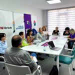 Büyükşehir’den toplumsal cinsiyet eşitliği için yeni proje